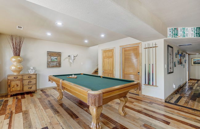 Potter's Peak - Foto 56