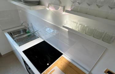 Casa vacanze Villa Raffaella - Foto 22