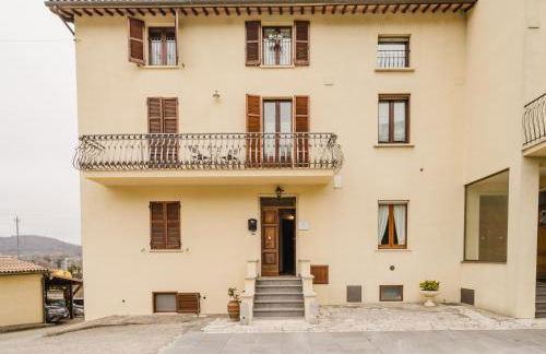 Affittacamere Del Piano - Private Parking - Foto 4