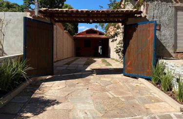 Casarão Pireneus - Foto 43