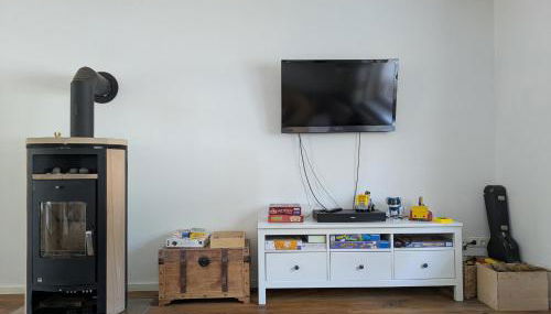 Ferienwohnung Ludwigshöhe - Foto 4