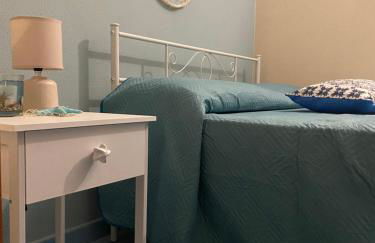 Mimí sea house - Foto 12