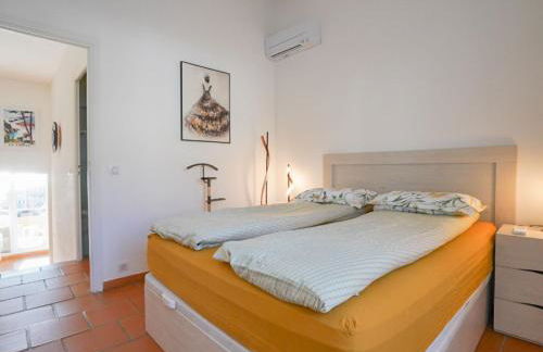 Holiday Home Roche Rouge by Interhome - Foto 34