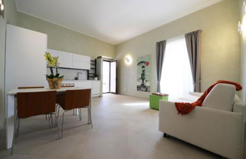 42° parallelo - Foto 17