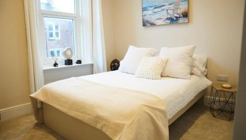 Modern 2 Bed 2 Bath Apartment in Prime Jesmond Location - Foto 3