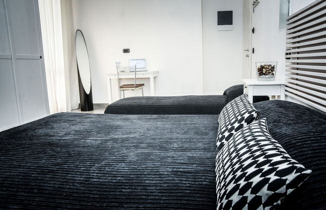 Affittacamere Delfo - Foto 14