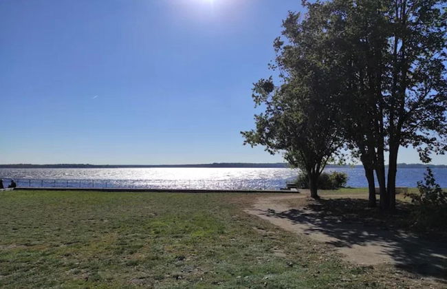 Bungalow, Senftenberg - Foto 26