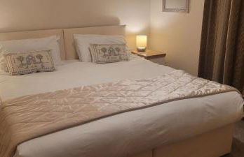 Criffel Cottage - Foto 11