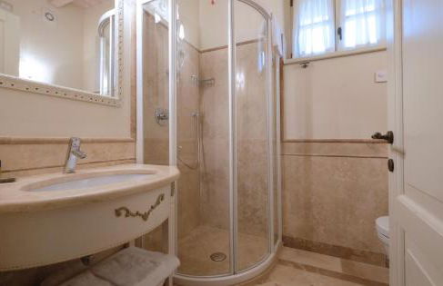 Garda Apartments San Vigilio Golf - Foto 4