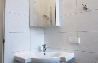 Altstadtblick - Foto 31