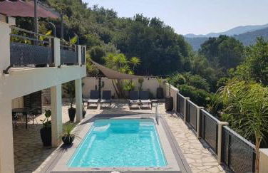 Mas Solar D'en Malcion - Foto 10