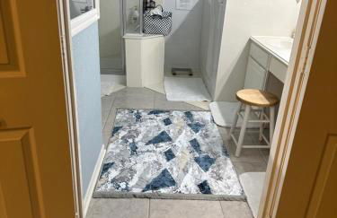 Unwind and Relax 4 Bedroom Stay - Foto 66