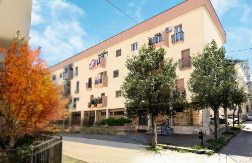 Meme's Home - Italy - Foto 10