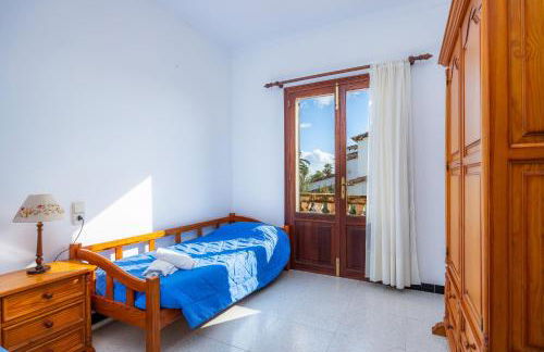 Casa Sanso - Foto 20