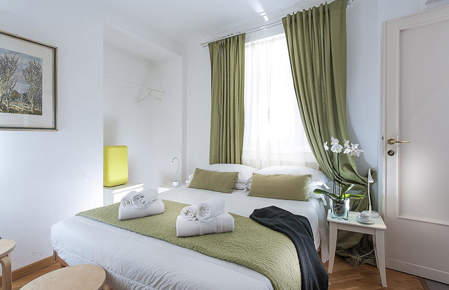 Corso Vittorio Apartments - Foto 93