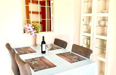 BEACH&POOL, Boutique Apartament with free parking, full equipped in Fenals Beach - Foto 11