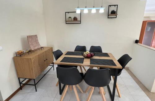 Green Apartment in Tavira Garden - Foto 9