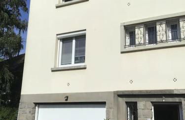 Appartement T3 labellisé 3 étoiles - Photo 11