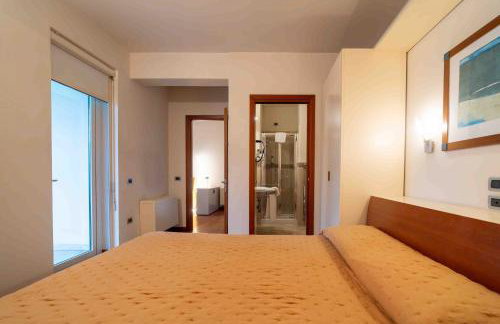 Residence Verdeluna - Foto 72