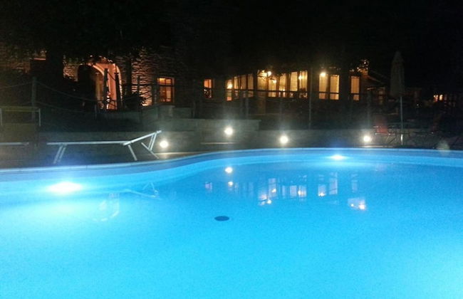 Agriturismo Il Casale - Photo 26