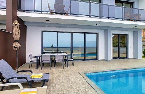 Evoque Villa by LovelyStay - Foto 29