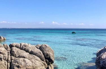 Ale house experience - Foto 32