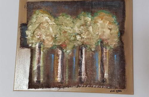 Juli Richi apartment - Foto 27