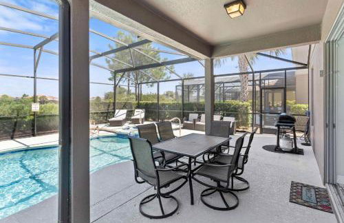 5124 Oakbourne Avenue - Foto 37