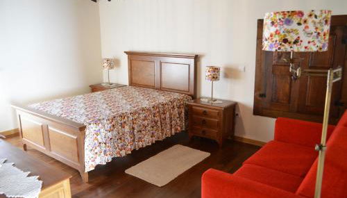 Casa de Campo das Sécias - Foto 3