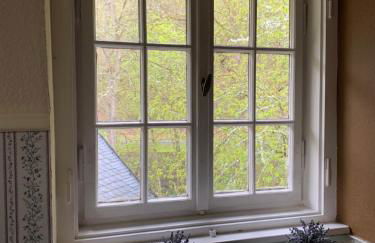 Landsitz Kammerburg - Foto 45