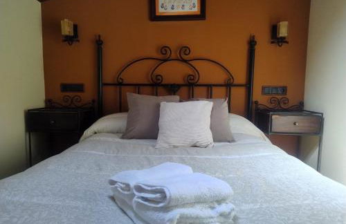 Casa Angelita - Foto 9