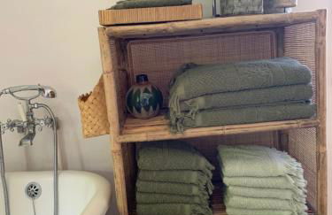 Nibelungen Odenwaldhaus - Foto 33