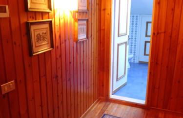 Appartamento La Primula - Photo 15