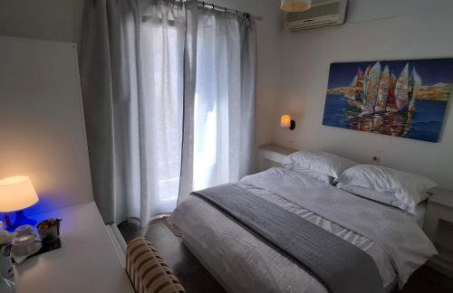 Zoe Pension - Foto 1