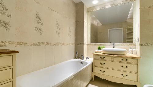 MARGI Eclipse Apartament COMFY AND BEAUTI - Foto 5