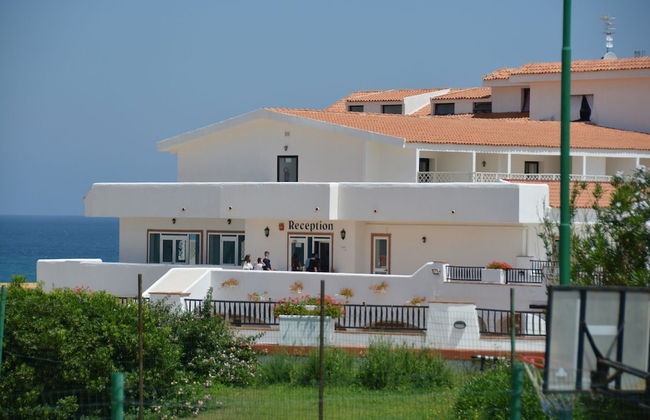 Le Conchiglie Bilo - Foto 1