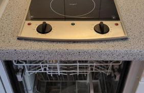 Appartementhaus Sudberg - Foto 20