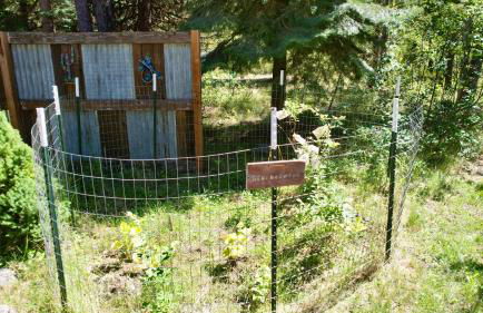 Boulder Creek Cabin by Casago McCall - Donerightmanagement - Foto 46