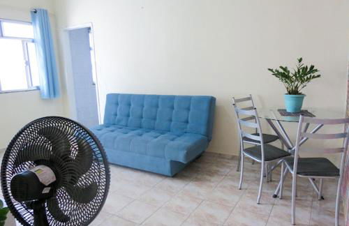 Cantinho Azul do Sol - Foto 16