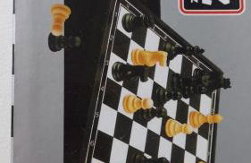 Studio aconchegante prático acessível - Foto 33