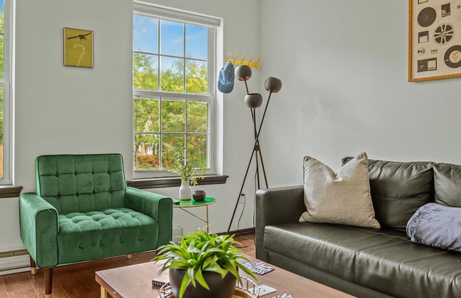 Mountain Mindset by Avantstay Pool Hot Tub Game Room Firepit - Photo 27