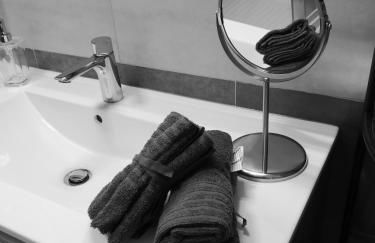 "DueEmme Lodge" , a pochi passi dal porto - Foto 28