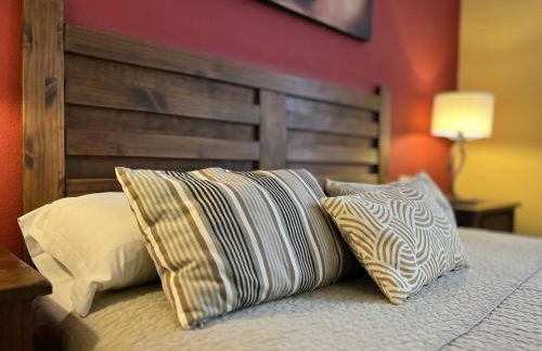 Villa Zen Adeje - Piscina privada climatizada - Foto 15