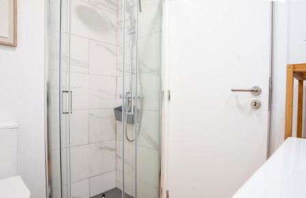 CasaNova by LovelyStay - Foto 30