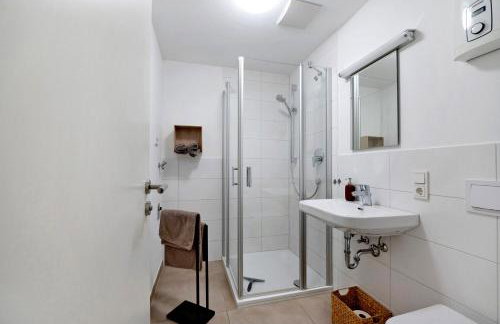 Rieslingglück - Foto 11