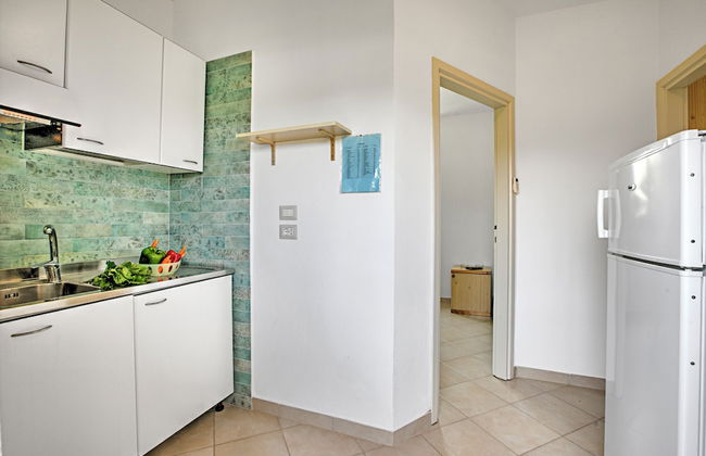 Villa 1 Sunset with Pool on Seashore - Foto 53