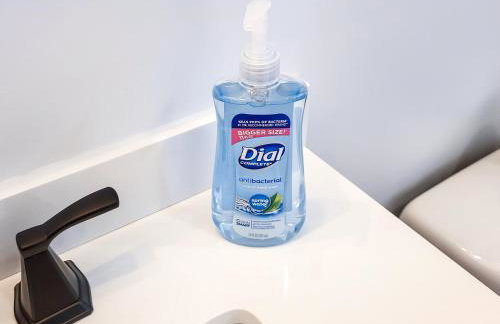 Stylish studio in Bristol, newly renovated! - Foto 29