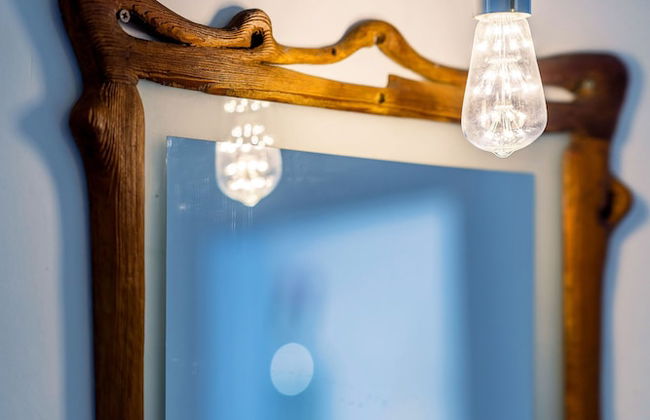 Hunyadi 4 Apartment II. - Foto 19