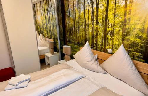 Ela's Hof - Buchsbaum - Foto 6