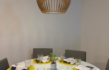 Guarajuba Paraiso dos Coqueiros - Foto 10